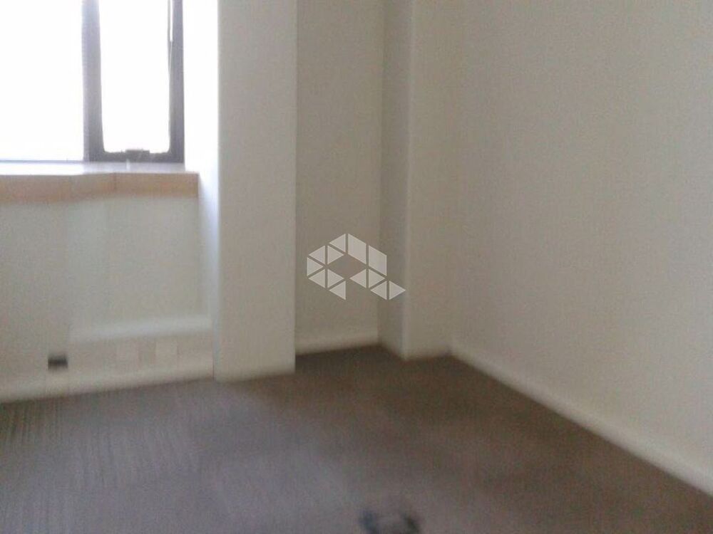 Sala-Conjunto, 374 m² - Foto 3