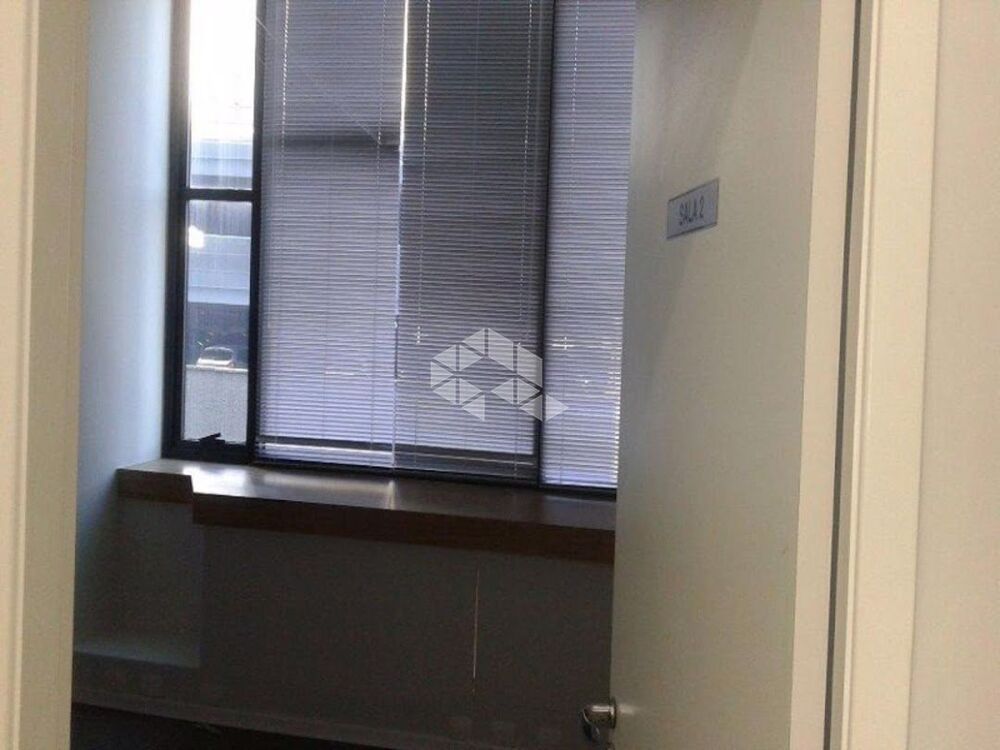 Sala-Conjunto, 374 m² - Foto 2