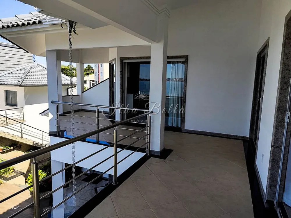 Casa, 4 quartos, 575 m² - Foto 4
