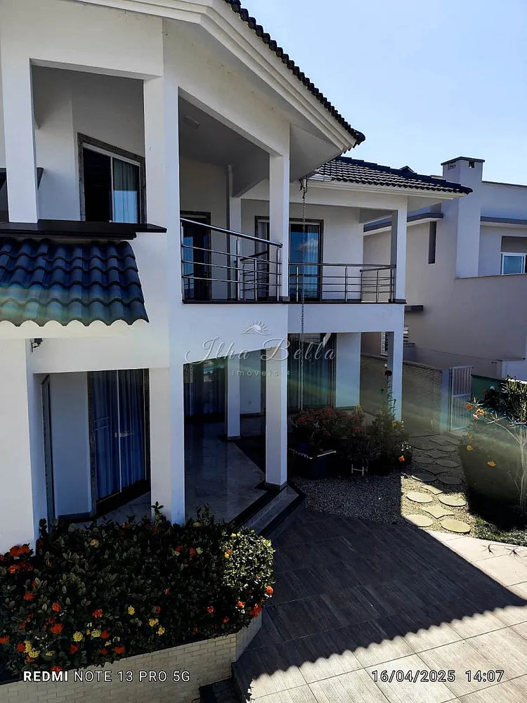 Casa, 4 quartos, 575 m² - Foto 7