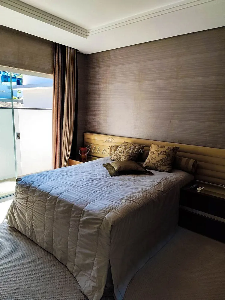 Casa, 4 quartos, 575 m² - Foto 13