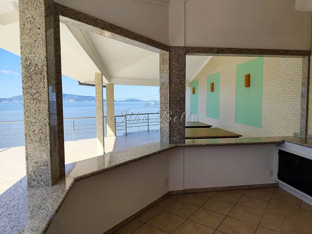 Casa, 4 quartos, 575 m² - Foto 6