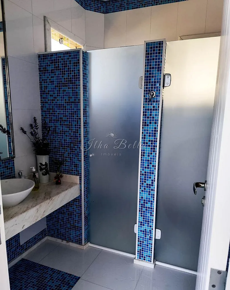 Casa, 4 quartos, 575 m² - Foto 14