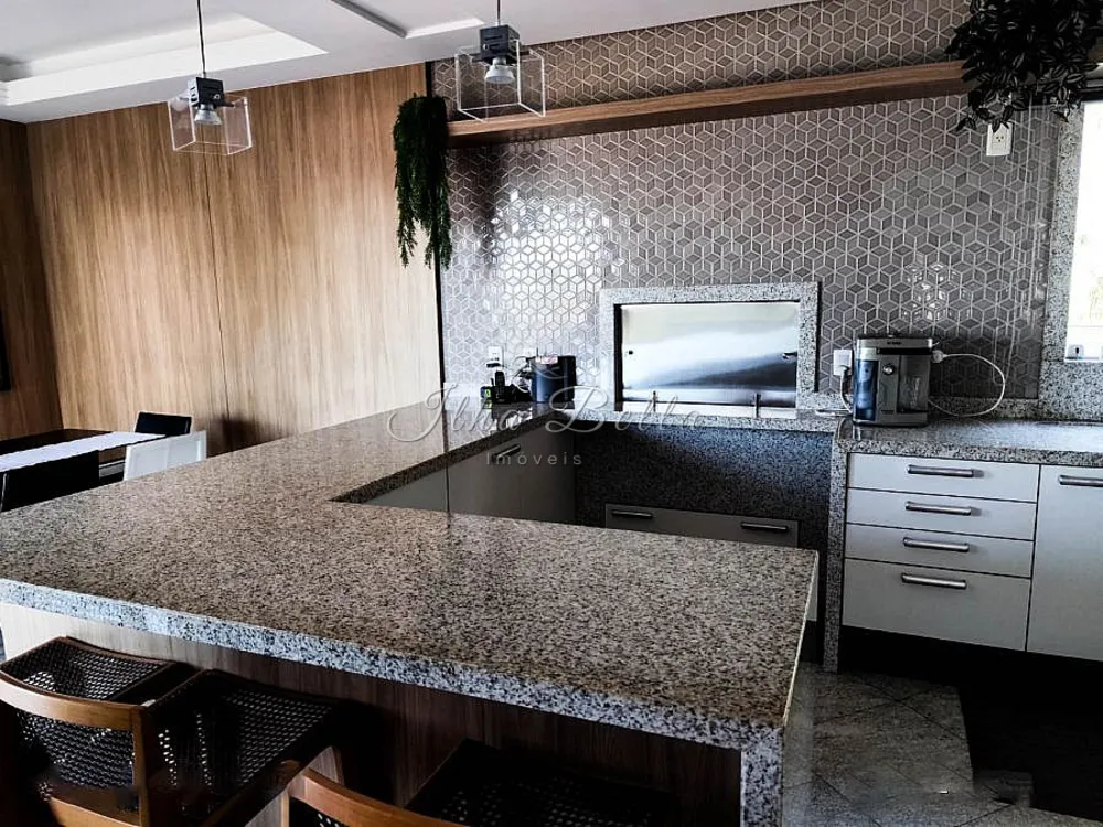 Casa, 4 quartos, 575 m² - Foto 15