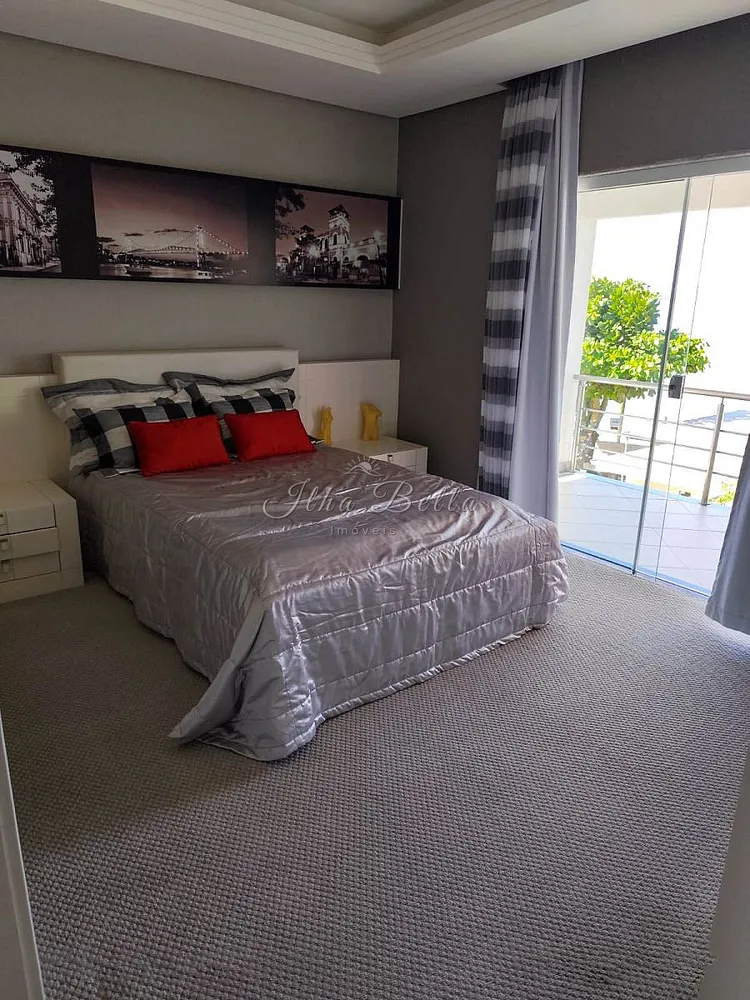Casa, 4 quartos, 575 m² - Foto 9