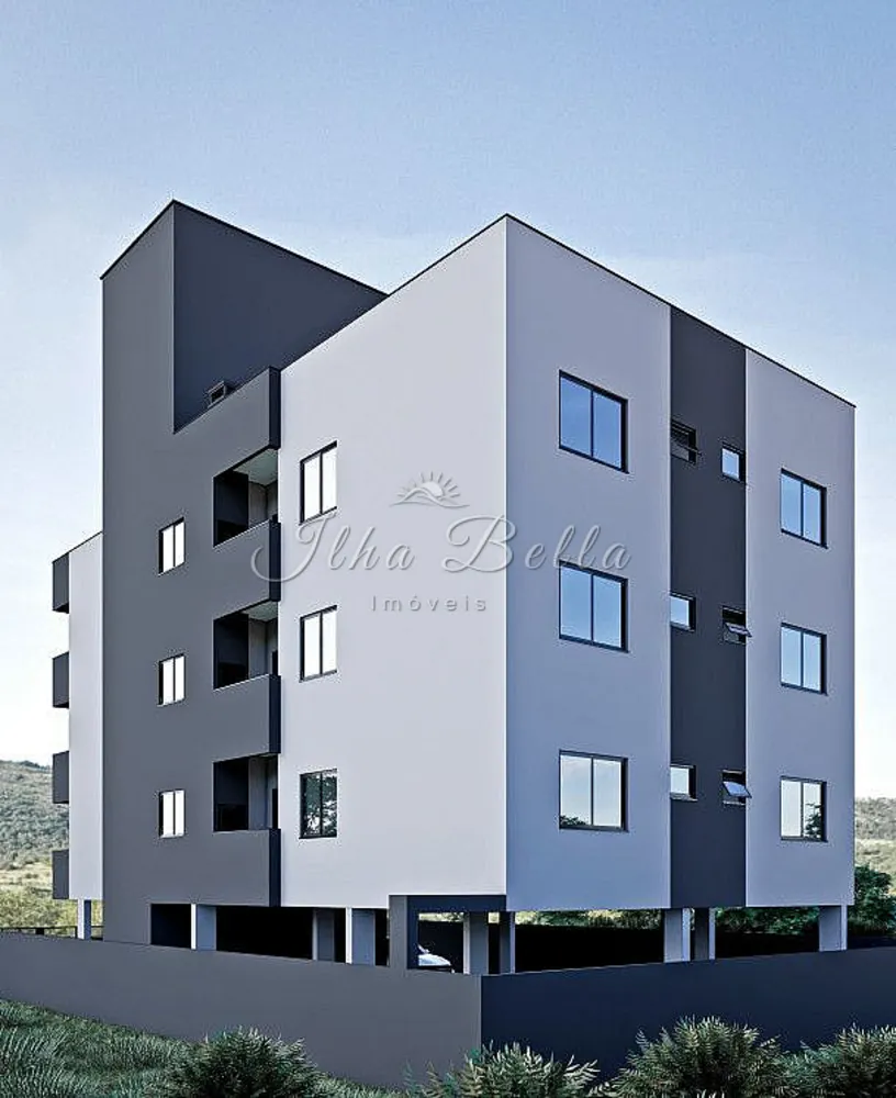 Apartamento, 2 quartos, 57 m² - Foto 5