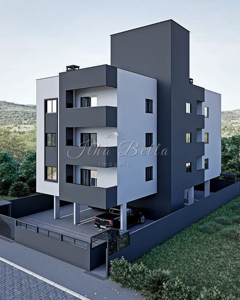 Apartamento, 2 quartos, 57 m² - Foto 6