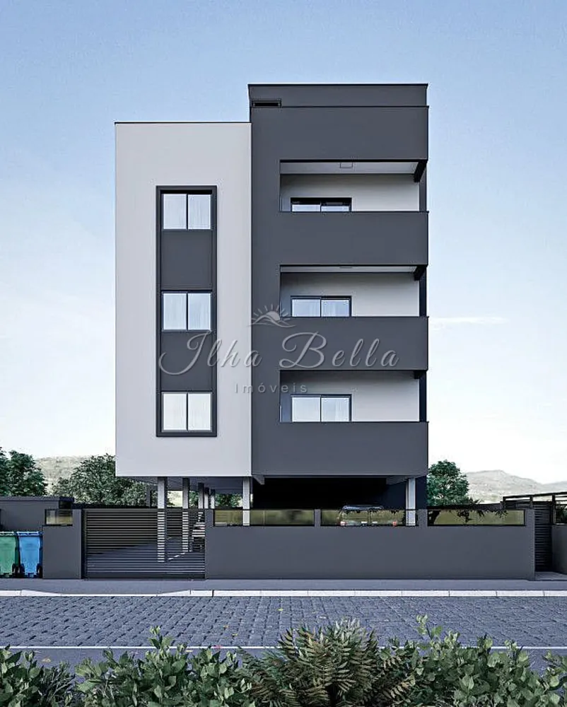 Apartamento, 2 quartos, 57 m² - Foto 4