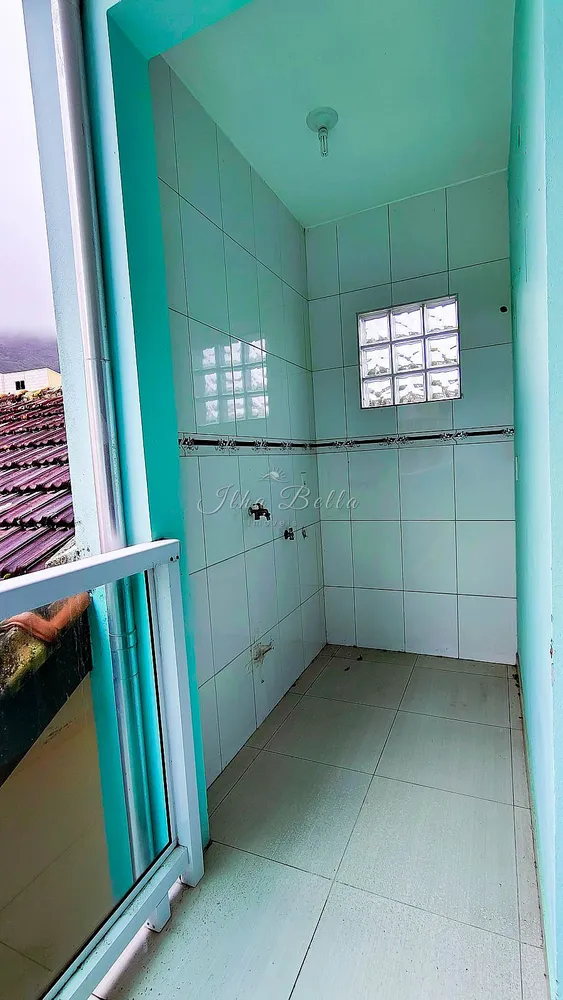 Casa, 6 quartos, 115 m² - Foto 11