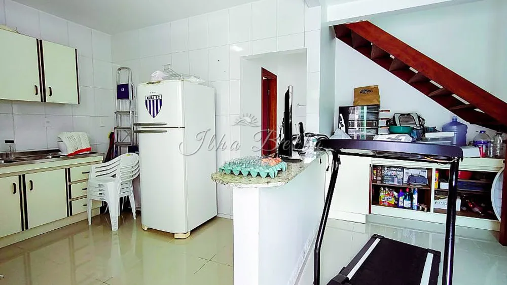 Casa, 6 quartos, 115 m² - Foto 9