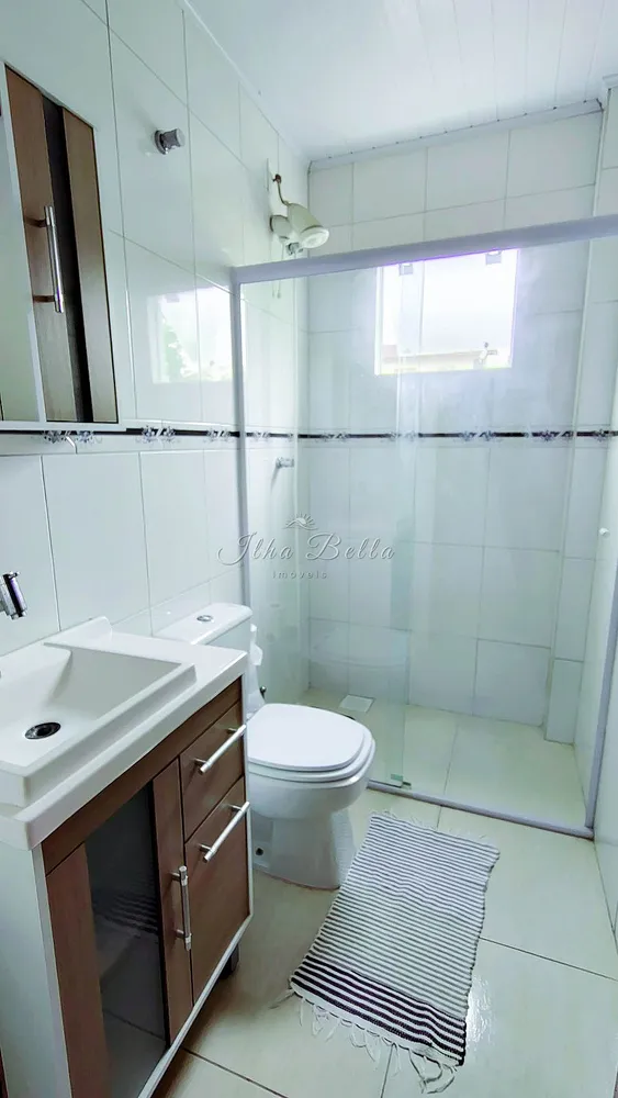 Casa, 6 quartos, 115 m² - Foto 4