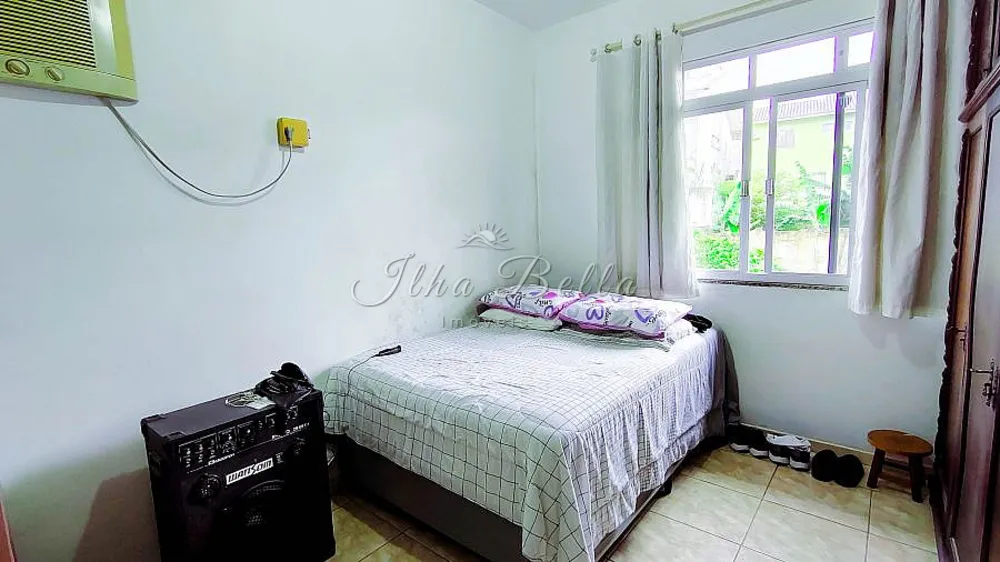 Casa, 6 quartos, 115 m² - Foto 8