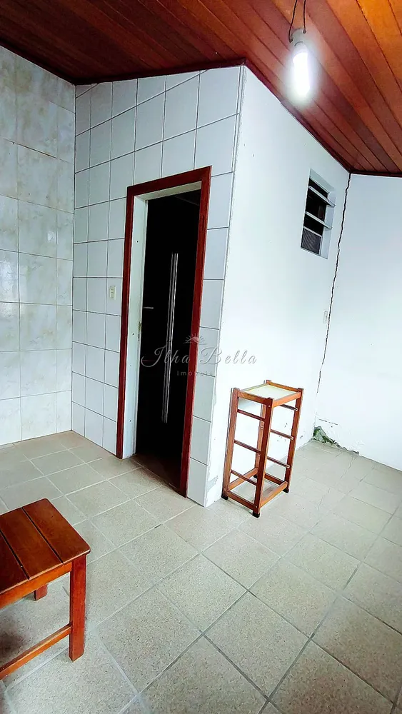 Casa, 6 quartos, 115 m² - Foto 10