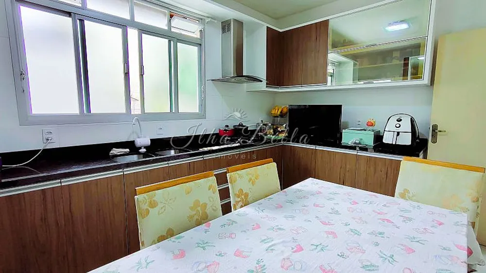 Casa, 6 quartos, 115 m² - Foto 6