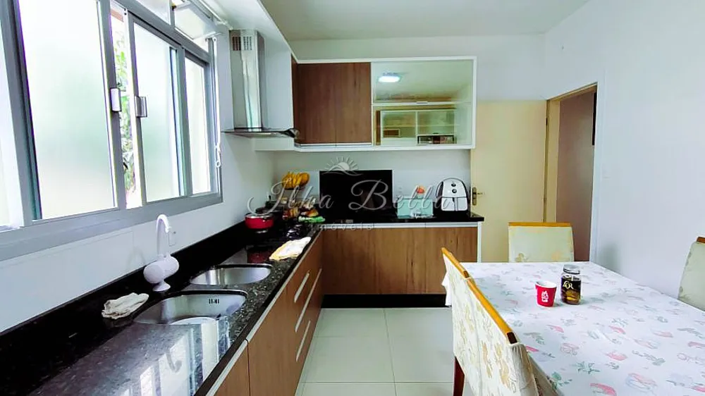 Casa, 6 quartos, 115 m² - Foto 5