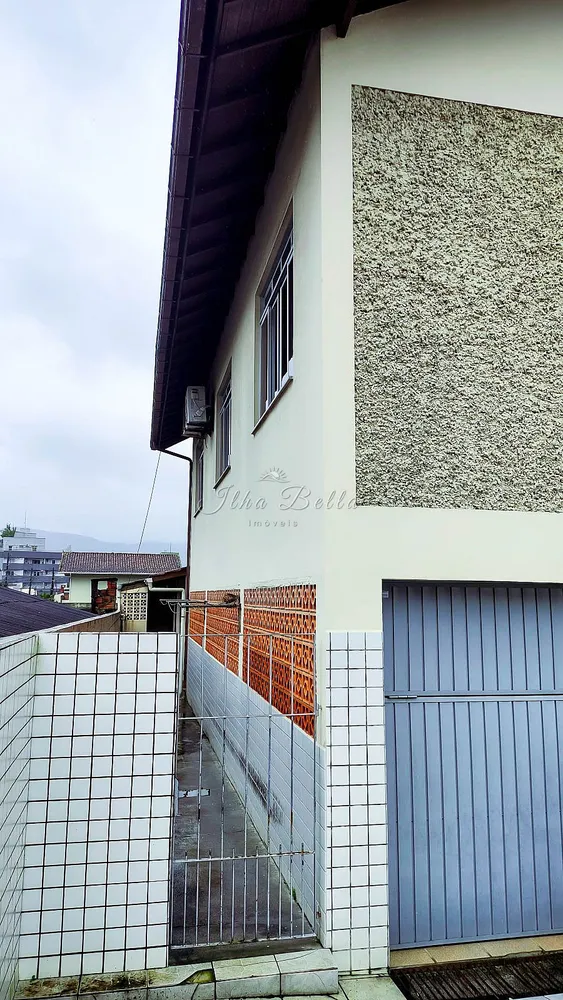 Casa, 6 quartos, 115 m² - Foto 7