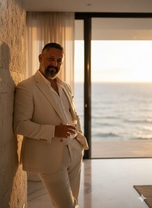 Logo de Ilha Bella Imóveis