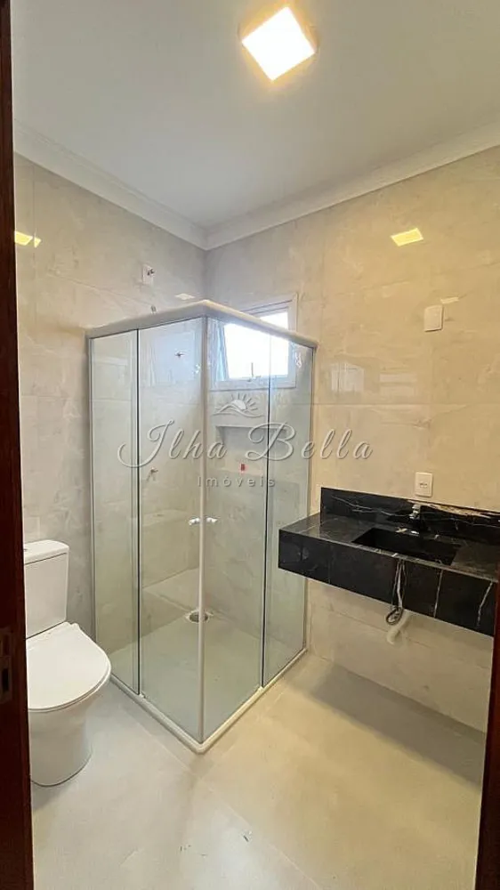 Casa, 3 quartos, 1 m² - Foto 15