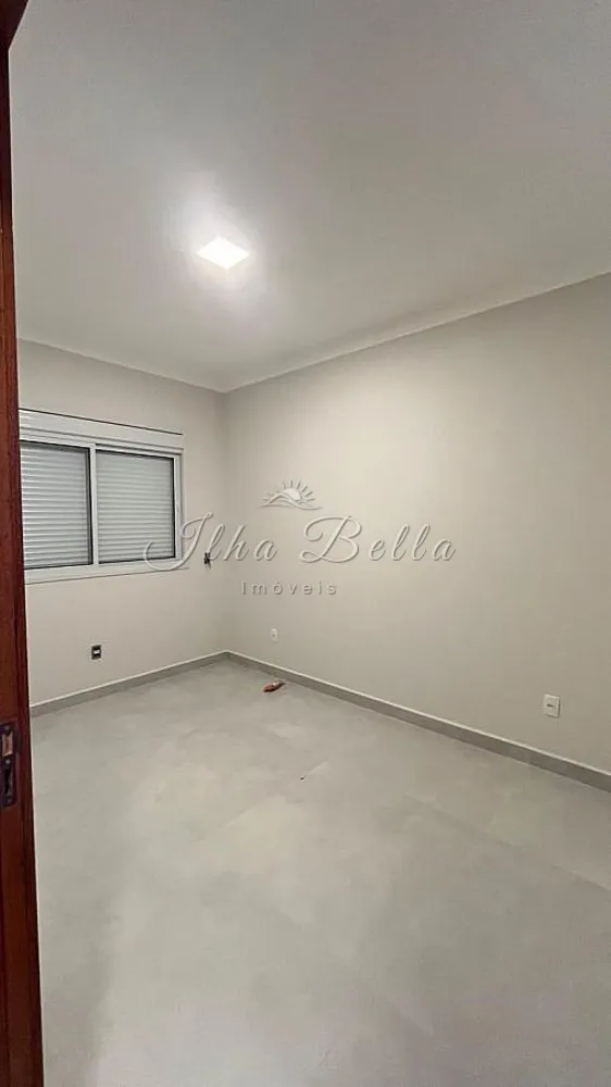 Casa, 3 quartos, 1 m² - Foto 9