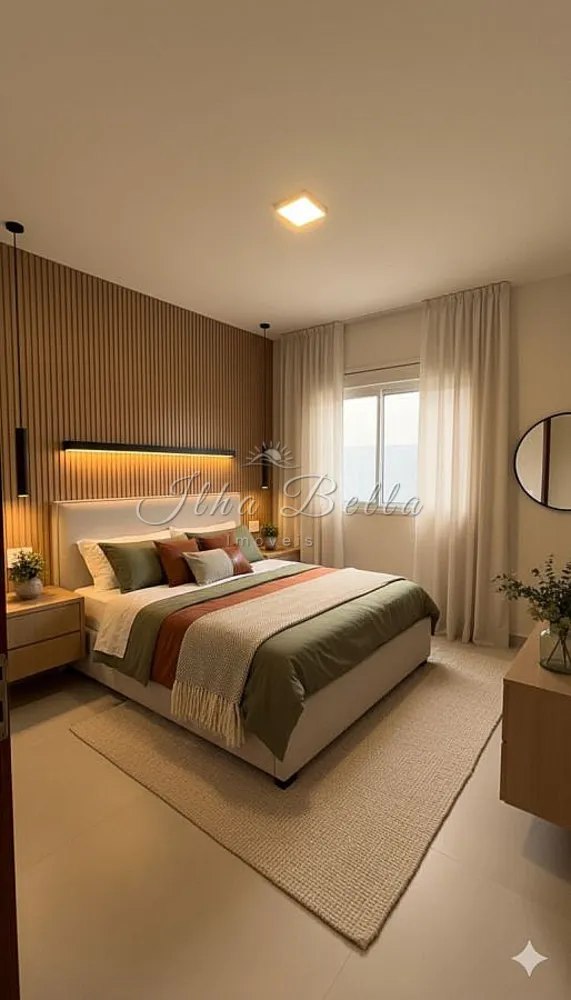 Casa, 3 quartos, 1 m² - Foto 3