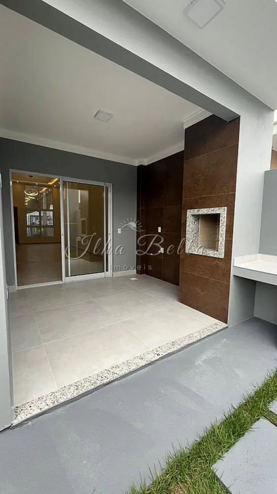 Casa, 3 quartos, 1 m² - Foto 13