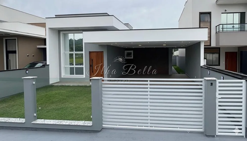 Casa, 3 quartos, 1 m² - Foto 2
