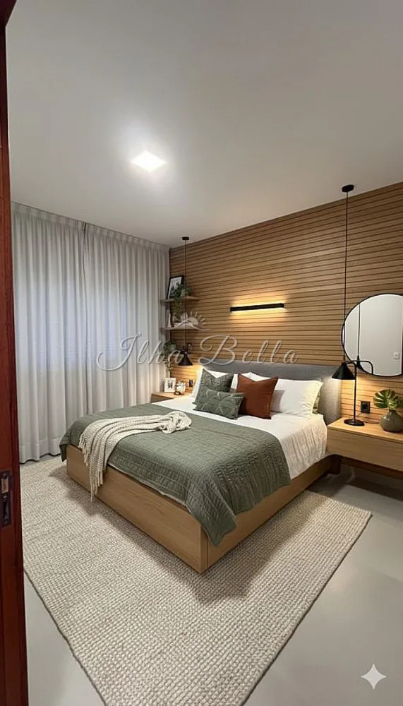 Casa, 3 quartos, 1 m² - Foto 8
