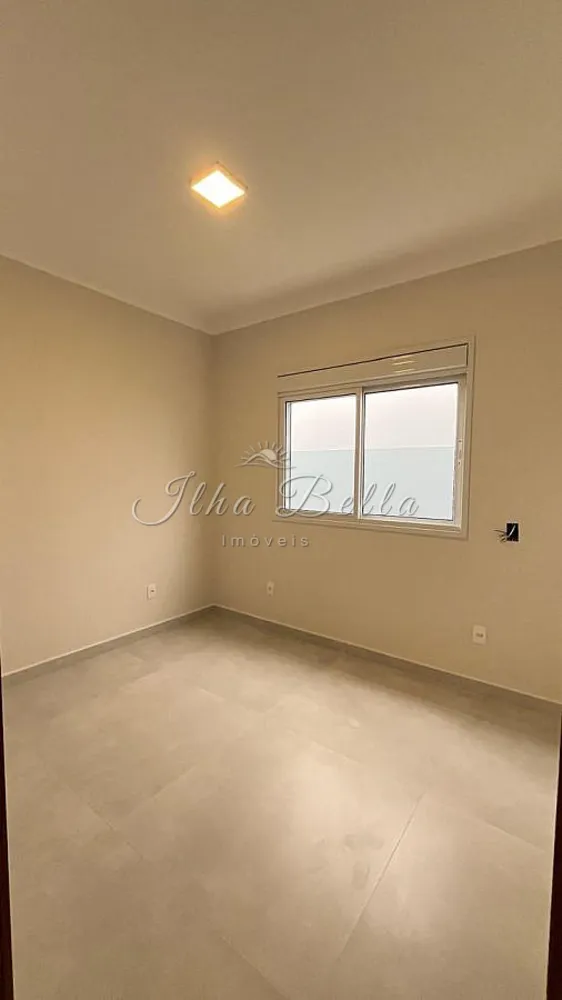 Casa, 3 quartos, 1 m² - Foto 4