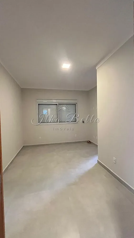 Casa, 3 quartos, 1 m² - Foto 5
