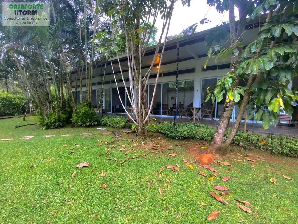 Casa de Condomínio à venda com 3 quartos, 3600m² - Foto 2