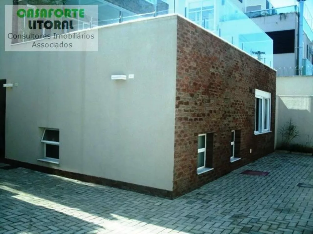 Casa de Condomínio à venda com 5 quartos - Foto 2