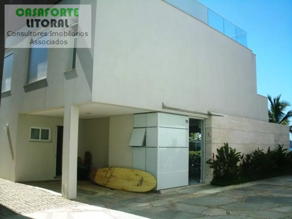 Casa de Condomínio à venda com 5 quartos - Foto 4