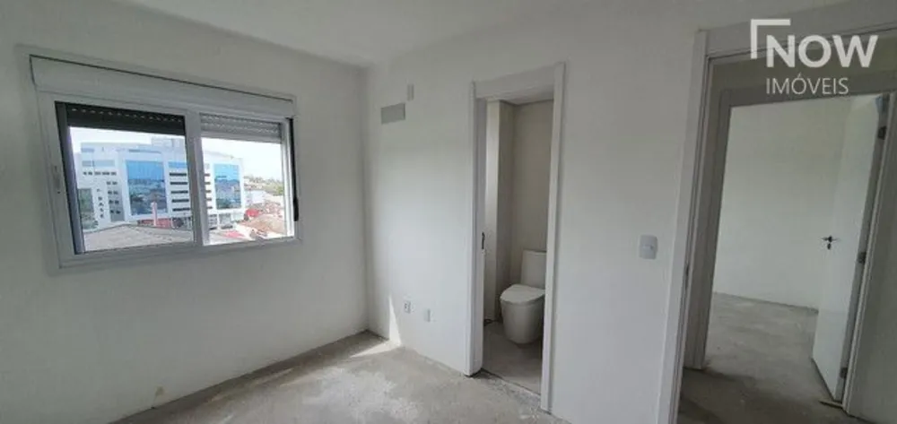 Apartamento, 2 quartos, 98 m² - Foto 3