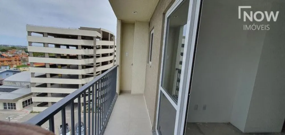 Apartamento, 2 quartos, 98 m² - Foto 4