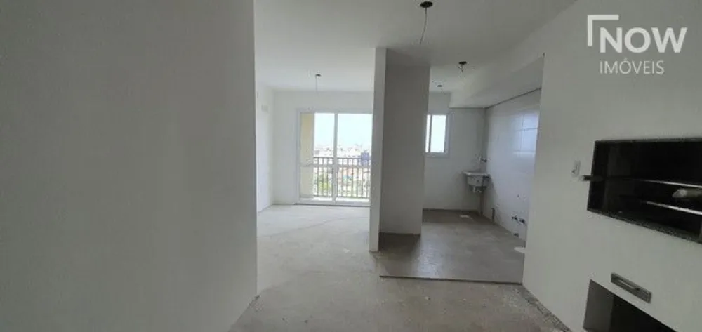 Apartamento, 2 quartos, 98 m² - Foto 1