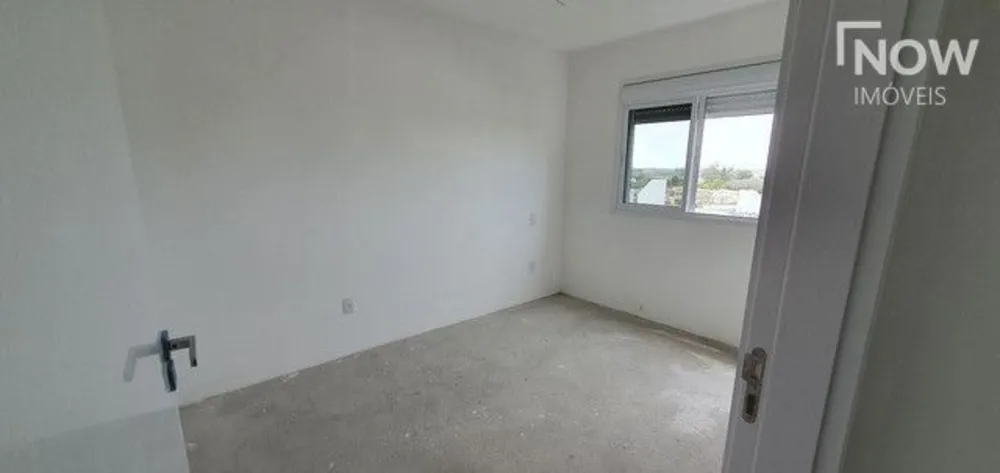 Apartamento, 2 quartos, 98 m² - Foto 2