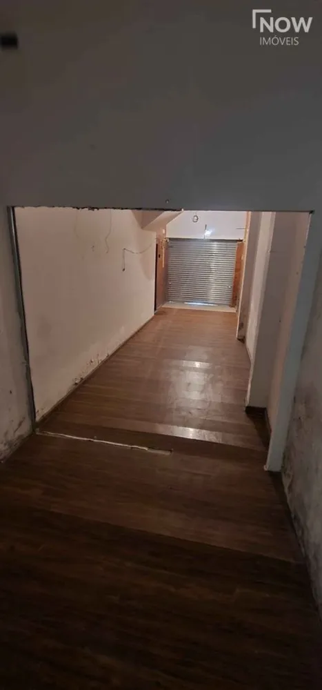 Sobrado, 7 quartos, 420 m² - Foto 4