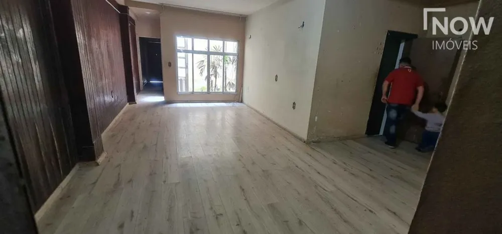 Sobrado, 7 quartos, 420 m² - Foto 2
