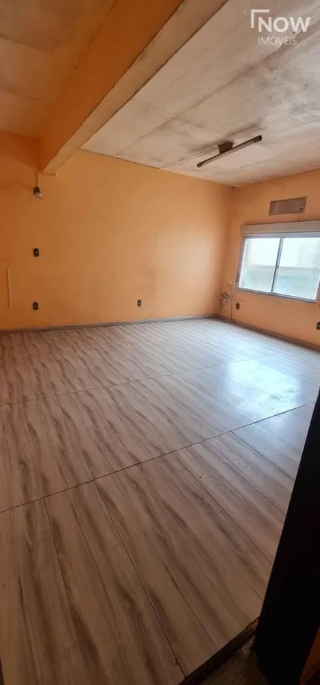 Sobrado, 7 quartos, 420 m² - Foto 3