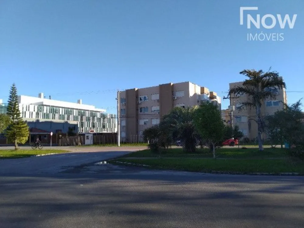 Apartamento, 3 quartos, 165 m² - Foto 1