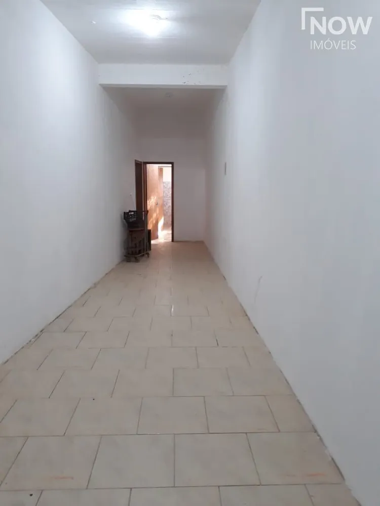 Loja-Salão, 252 m² - Foto 4