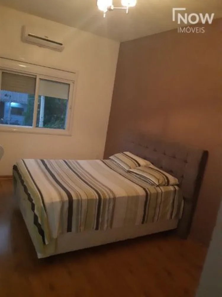 Sobrado, 2 quartos, 126 m² - Foto 4
