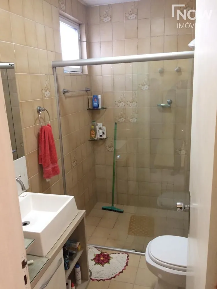 Casa, 3 quartos, 120 m² - Foto 4