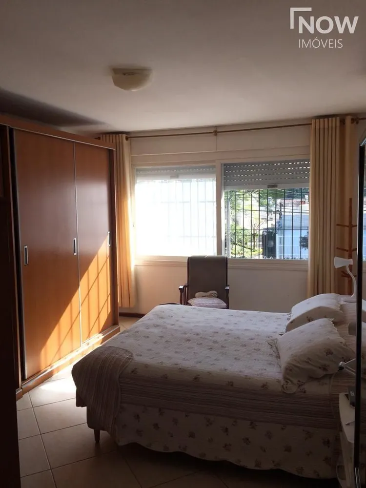 Casa, 3 quartos, 120 m² - Foto 3