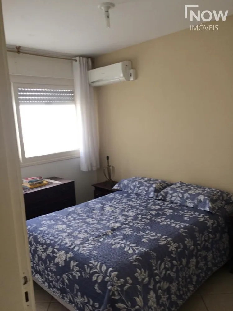 Casa, 3 quartos, 120 m² - Foto 2