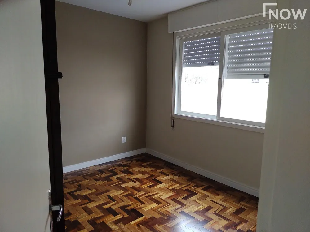 Apartamento, 2 quartos, 80 m² - Foto 2
