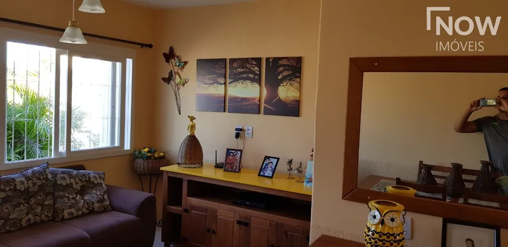 Casa, 2 quartos, 160 m² - Foto 4