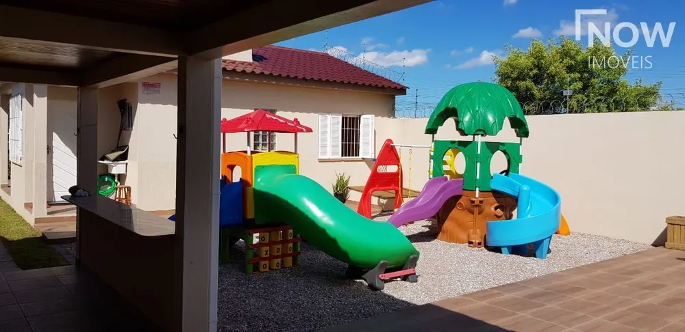 Casa, 2 quartos, 160 m² - Foto 3