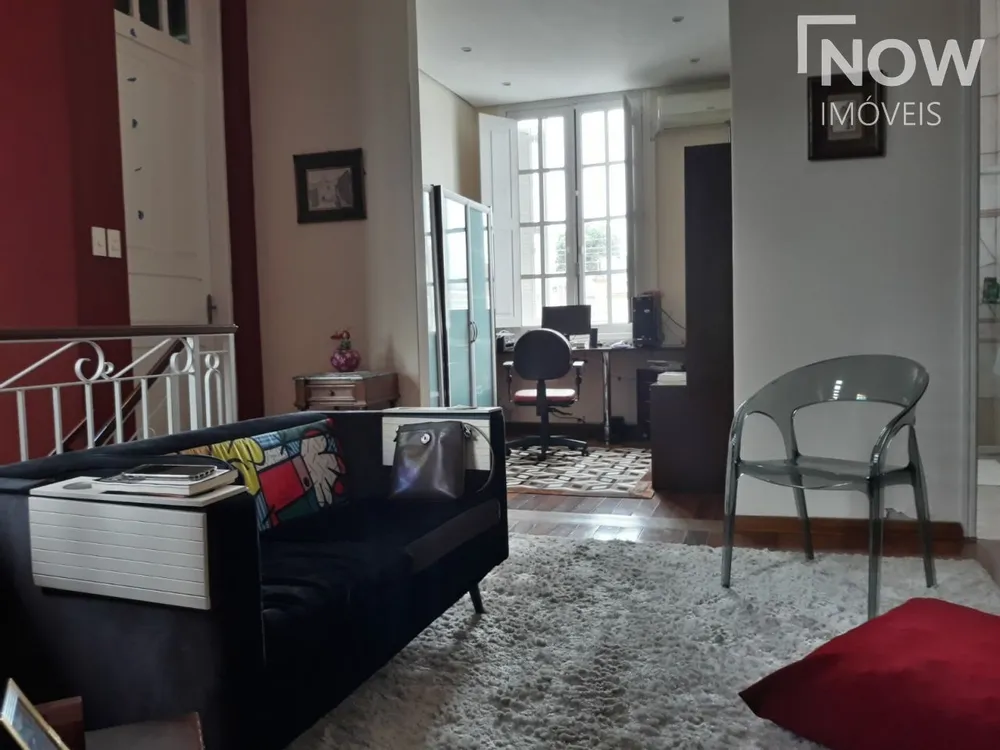Sobrado, 2 quartos, 171 m² - Foto 3
