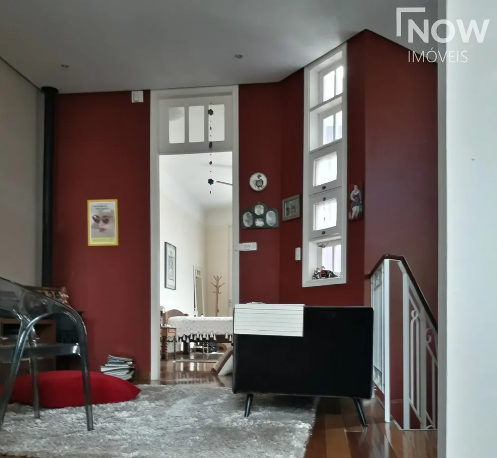 Sobrado, 2 quartos, 171 m² - Foto 4